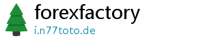 forexfactory