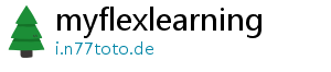 myflexlearning