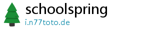 schoolspring