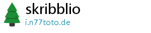 skribblio