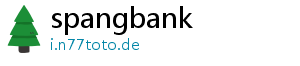 spangbank